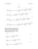 FILM USING POLYMERIZABLE LIQUID CRYSTAL COMPOSITION CONTAINING PEELING     PREVENTIVE AGENT diagram and image