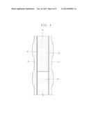 Glass Substrate Protective Pad And Glass Substrate Packing Container diagram and image