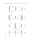 GRAPHITE FILM AND METHOD FOR PRODUCING GRAPHITE FILM diagram and image