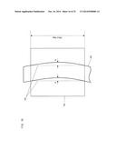 GRAPHITE FILM AND METHOD FOR PRODUCING GRAPHITE FILM diagram and image