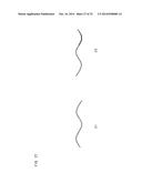 GRAPHITE FILM AND METHOD FOR PRODUCING GRAPHITE FILM diagram and image