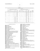 GRAPHITE FILM AND METHOD FOR PRODUCING GRAPHITE FILM diagram and image