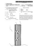 NON-COMPOSITE PACKAGING MATERIAL WITH A HIGH TEARING RESISTANCE diagram and image