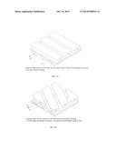 ENGINEERED COMPOSITE SYSTEMS diagram and image