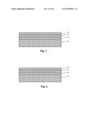 Multi-Layer Coating with Cubic Boron Nitride Particles diagram and image