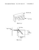 BONDED BODY OF ALUMINUM ALLOY AND COPPER ALLOY, AND BONDING METHOD FOR     SAME diagram and image