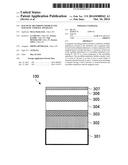 MAGNETIC RECORDING MEDIUM AND MAGNETIC STORAGE APPARATUS diagram and image