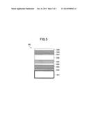 MAGNETIC RECORDING MEDIUM AND MAGNETIC STORAGE APPARATUS diagram and image