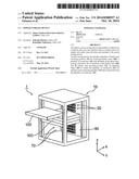 POWER STORAGE DEVICE diagram and image