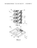 POWER STORAGE DEVICE diagram and image