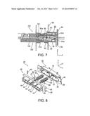 POWER STORAGE DEVICE diagram and image