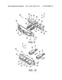 POWER STORAGE DEVICE diagram and image