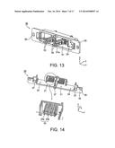 POWER STORAGE DEVICE diagram and image