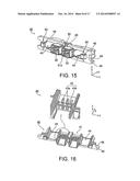 POWER STORAGE DEVICE diagram and image