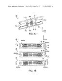 POWER STORAGE DEVICE diagram and image