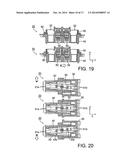 POWER STORAGE DEVICE diagram and image