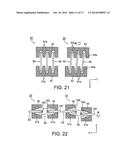 POWER STORAGE DEVICE diagram and image