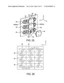 POWER STORAGE DEVICE diagram and image