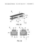 POWER STORAGE DEVICE diagram and image