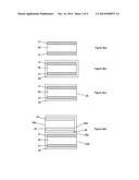 METHOD FOR THE PRODUCTION OF THIN FILMS OF SOLID ELECTROLYTE FOR     LITHIUM-ION BATTERIES diagram and image