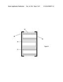 METHOD FOR THE PRODUCTION OF THIN FILMS OF SOLID ELECTROLYTE FOR     LITHIUM-ION BATTERIES diagram and image