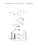 METHOD FOR THE PRODUCTION OF THIN FILMS OF SOLID ELECTROLYTE FOR     LITHIUM-ION BATTERIES diagram and image