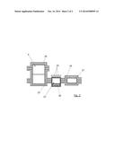 Fuel Cell System diagram and image