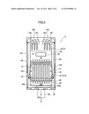 METHOD FOR PRODUCING CERIUM-BASED COMPOSITE OXIDE, SOLID OXIDE FUEL CELL,     AND FUEL CELL SYSTEM diagram and image