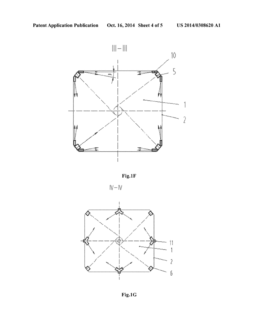 PULVERIZED COAL FIRED BOILER WITH WALL-ATTACHMENT SECONDARY AIR AND GRID     OVERFIRE AIR - diagram, schematic, and image 05