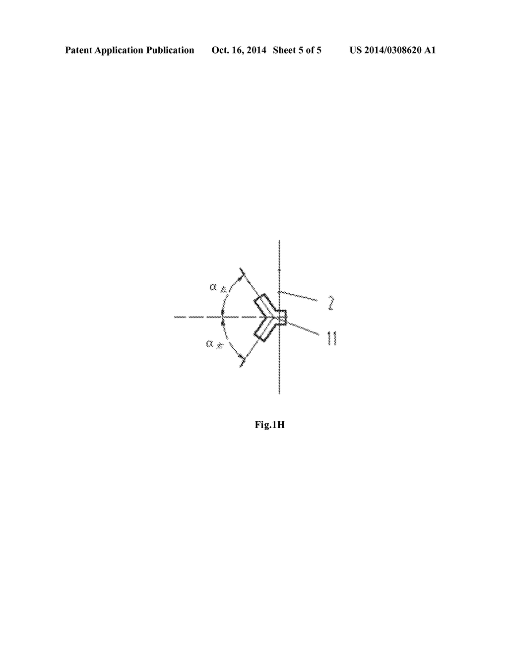 PULVERIZED COAL FIRED BOILER WITH WALL-ATTACHMENT SECONDARY AIR AND GRID     OVERFIRE AIR - diagram, schematic, and image 06