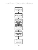 COMPUTER FABRICATION OF DENTAL PROSTHETICS diagram and image