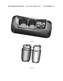 COMPUTER FABRICATION OF DENTAL PROSTHETICS diagram and image