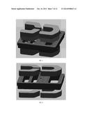 COMPUTER FABRICATION OF DENTAL PROSTHETICS diagram and image