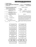 METAL MATERIALS HAVING A SURFACE LAYER OF CALCIUM PHOSPHATE, AND METHODS     FOR PREPARING SAME diagram and image