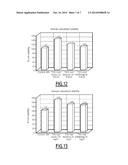 METAL MATERIALS HAVING A SURFACE LAYER OF CALCIUM PHOSPHATE, AND METHODS     FOR PREPARING SAME diagram and image