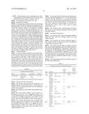 METAL MATERIALS HAVING A SURFACE LAYER OF CALCIUM PHOSPHATE, AND METHODS     FOR PREPARING SAME diagram and image