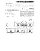 Fire Safety Simulator diagram and image