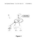 METHOD AND SYSTEM FOR ACTUALIZING PROGRESSIVE LEARNING diagram and image