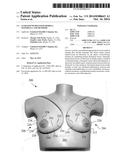 Ultrasound Phantom Models, Materials, and Methods diagram and image