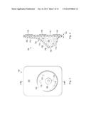 Ultrasound Phantom Models, Materials, and Methods diagram and image