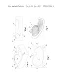 Ultrasound Phantom Models, Materials, and Methods diagram and image