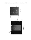 Ultrasound Phantom Models, Materials, and Methods diagram and image