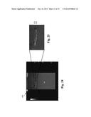 Ultrasound Phantom Models, Materials, and Methods diagram and image