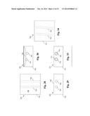 Ultrasound Phantom Models, Materials, and Methods diagram and image