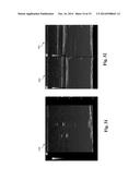 Ultrasound Phantom Models, Materials, and Methods diagram and image