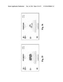 Ultrasound Phantom Models, Materials, and Methods diagram and image