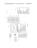 CUSTOMIZED TESTS THAT ALLOW A TEACHER TO CHOOSE A LEVEL OFDIFFICULTY diagram and image