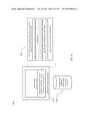 CUSTOMIZED TESTS THAT ALLOW A TEACHER TO CHOOSE A LEVEL OFDIFFICULTY diagram and image