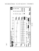 CUSTOMIZED TESTS THAT ALLOW A TEACHER TO CHOOSE A LEVEL OFDIFFICULTY diagram and image