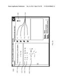 CUSTOMIZED TESTS THAT ALLOW A TEACHER TO CHOOSE A LEVEL OFDIFFICULTY diagram and image